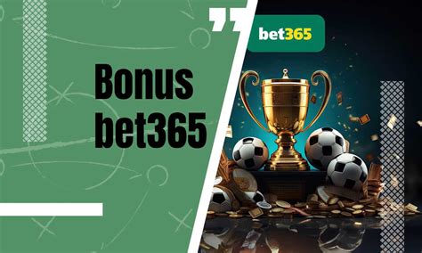 Bonus Benvenuto Bet365, come funziona il bonus da 100€ alla .